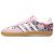 Thumbnail of adidas Originals ADIDAS LIBERTY LONDON SAMBA OG (JQ2008) [1]