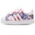 Thumbnail of adidas Originals ADIDAS LIBERTY LONDON SUPERSTAR II COMFORT CLOSURE (JQ2003) [1]