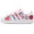 Thumbnail of adidas Originals ADIDAS LIBERTY LONDON SUPERSTAR II COMFORT CLOSURE (JQ2004) [1]
