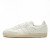 Thumbnail of adidas Originals Samba OG (IH9148) [1]