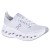 Thumbnail of ON Cloudsurfer Max (3WF30224726) [1]