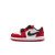 Thumbnail of Nike Jordan 1 Retro Low "Chicago" (HQ6997-600) [1]