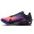 Thumbnail of Nike Vaporfly 4 (IO9560-400) [1]