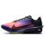 Thumbnail of Nike Vaporfly 4 (IO9571-400) [1]