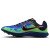 Thumbnail of Nike Zoom Rival Distance Track & Field Langstrecken-Spike (IM9126-400) [1]