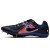 Thumbnail of Nike Zoom Rival Multi Multievent-Leichtathletik-Spike (IM9125-400) [1]