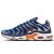 Thumbnail of Nike Air Max Plus (IQ0286-410) [1]