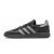 Thumbnail of adidas Originals HANDBALL SPEZIAL (KJ1247) [1]