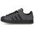 Thumbnail of adidas Originals adidas Superstar ST (KI4208) [1]