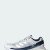Thumbnail of adidas Originals Crazyquick BOOST (JR2124) [1]