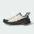 Thumbnail of adidas Originals TRAILMAKER 2 (JR6578) [1]