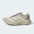 Thumbnail of adidas Originals Adizero EVO SL (KJ8803) [1]