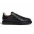 Thumbnail of adidas Originals Superstar Lux Made in Italy (IH4681) [1]