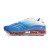 Thumbnail of adidas Originals MEGARIDE F50 (JR4632) [1]