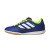 Thumbnail of adidas Originals Super Sala Competition 3 Kids IN (JR5401) [1]