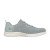 Thumbnail of Skechers Virtue - Dryspell (104449-GRY) [1]