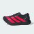 Thumbnail of adidas Originals ADIZERO ADIOS PRO 4 SHOES (KH8839) [1]