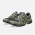 Thumbnail of Asics Gel-NYC (1203A383-303) [1]