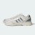 Thumbnail of adidas Originals ADIZERO ADIOS OG SHOES (IH4512) [1]