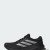 Thumbnail of adidas Originals Supernova Rise 2 (JQ7697) [1]