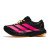 Thumbnail of adidas Originals adizero Evo SL (KJ1017) [1]