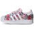 Thumbnail of adidas Originals ADIDAS LIBERTY LONDON SUPERSTAR II (JQ2005) [1]