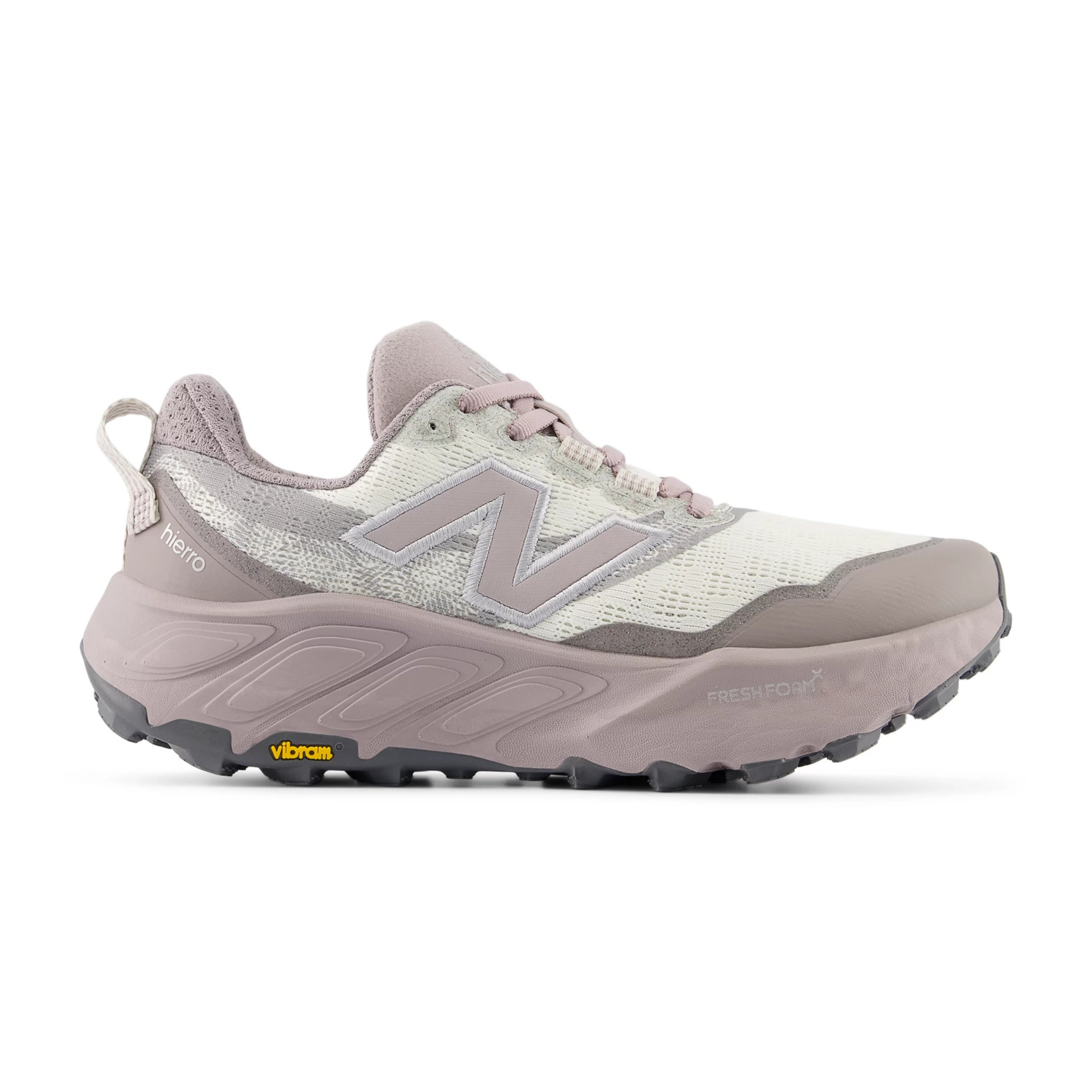 Thumbnail of New Balance Fresh Foam X Hierro v9 (WHIER2RF) [1]