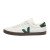 Thumbnail of Veja Panenka O.t. Leather (FU2020895B) [1]