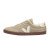Thumbnail of Veja Panenka Suede (FU0320901A) [1]