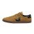 Thumbnail of Veja Panenka Suede (FU0320899B) [1]