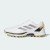 Thumbnail of adidas Originals Adizero ZG Spikeless (HQ0045) [1]