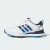 Thumbnail of adidas Originals R2C 26 (JQ0902) [1]