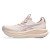 Thumbnail of Asics GEL-NIMBUS 28 (1012B899700) [1]