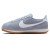 Thumbnail of Nike Cortez (IB1857-401) [1]