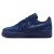 Thumbnail of Nike Wmns Air Force 1 '07 (HV4406-400) [1]