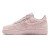 Thumbnail of Nike Air Force 1 '07 (HV4406-601) [1]
