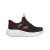 Thumbnail of Skechers Bounder Pro (404208-BLK) [1]