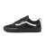 Thumbnail of Vans "Doobie" Skate Old Skool Net (VN000EKUBKA) [1]
