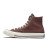 Thumbnail of Converse CHUCK 70 HI (A15967C) [1]