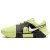 Thumbnail of Nike Zoom GP Challenge 1.5 PRM (IQ5175-001) [1]