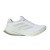 Thumbnail of adidas Originals Supernova Rise 2 (JR2651) [1]