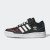 Thumbnail of adidas Originals Forum Low (GW6598) [1]