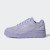 Thumbnail of adidas Originals Forum Bold (GY8160) [1]