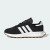 Thumbnail of adidas Originals Retropy E5 (IF2883) [1]