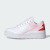 Thumbnail of adidas Originals Forum Bold Kids (IF7653) [1]