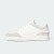 Thumbnail of adidas Originals Drop Step Low Shoes (IH2170) [1]