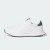Thumbnail of adidas Originals S2G 26 LEATHER SPIKELESS (JQ3444) [1]