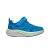 Thumbnail of Skechers GO RUN Elevate 2.0 - Where's My ? (404050N-BLU) [1]