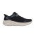 Thumbnail of Skechers BOBS Skillz (118431-BLK) [1]