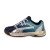 Thumbnail of Puma Kessel Pro (402964-04) [1]